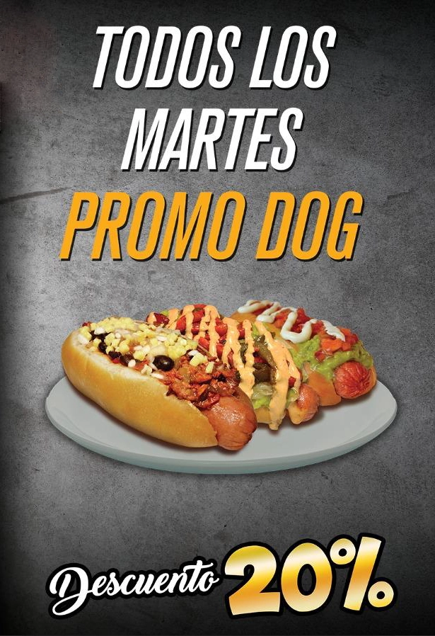 WhatsApp Image 2026-01-28 at 2.57.06 PM (1)