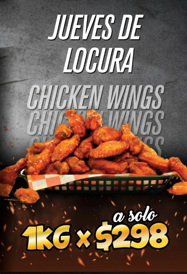 WhatsApp Image 2026-01-28 at 2.57.06 PM (4)