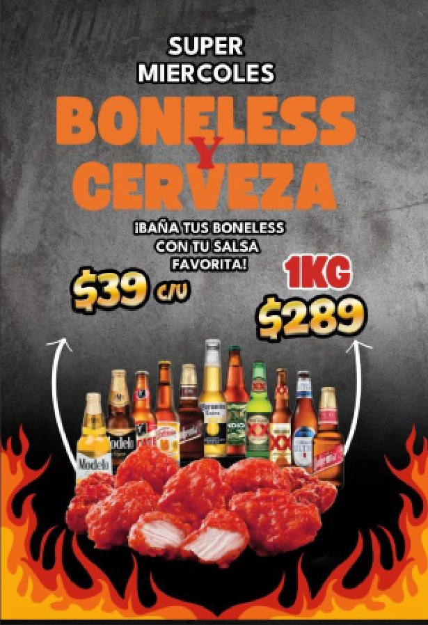 WhatsApp Image 2026-01-28 at 2.57.06 PM (5)