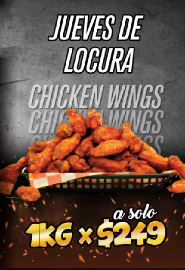 WhatsApp Image 2026-01-28 at 2.57.06 PM (6)