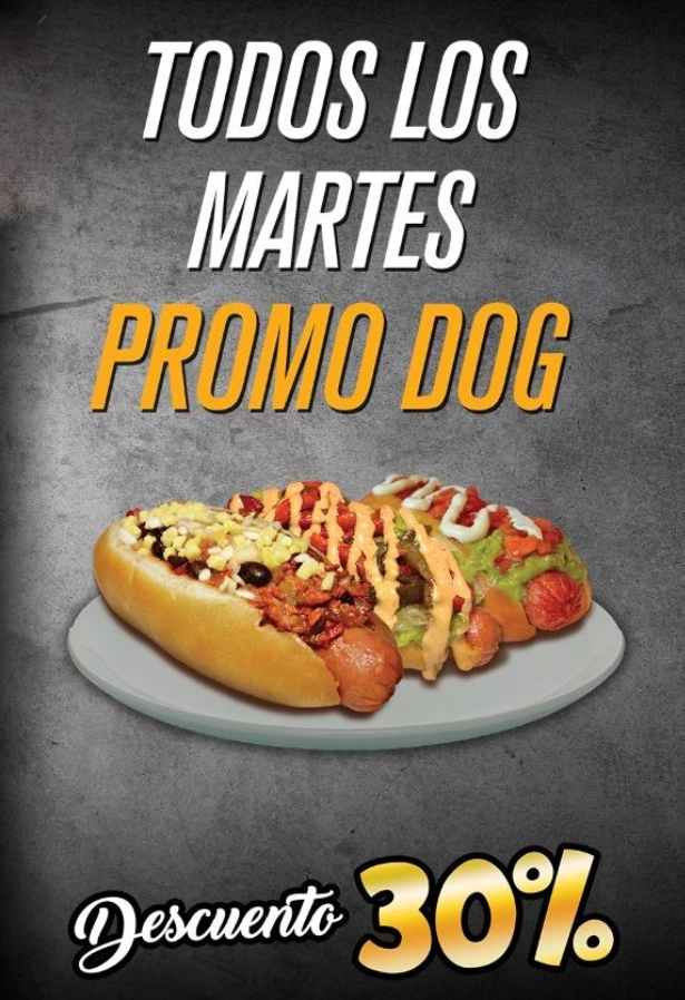 WhatsApp Image 2026-01-28 at 2.57.06 PM (8)